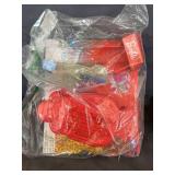 Mattel Barbie(R) Color Reveal(TM) Foam! Doll with 25 Surprises in Multi at Nordstrom