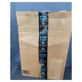 InterDesign Verona Shower Caddy for Hand Held Shower Hose - Bronze