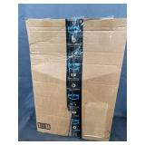 InterDesign Verona Shower Caddy for Hand Held Shower Hose - Bronze