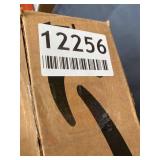 InterDesign Verona Shower Caddy for Hand Held Shower Hose - Bronze