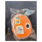 original Disney squish mellow Nemo