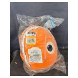 original Disney squish mellow Nemo