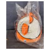 original Disney squish mellow Nemo