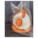 original Disney squish mellow Nemo