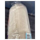 Quilters 80/20â¢ Batting by Fairfieldâ¢, 90" x 108", Precut