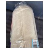 Quilters 80/20â¢ Batting by Fairfieldâ¢, 90" x 108", Precut