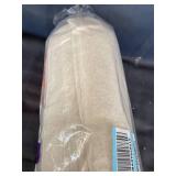 Quilters 80/20â¢ Batting by Fairfieldâ¢, 90" x 108", Precut