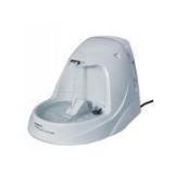 PetSafe Platinum Pet Fountain