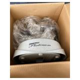 PetSafe Platinum Pet Fountain