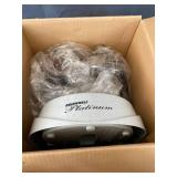 PetSafe Platinum Pet Fountain