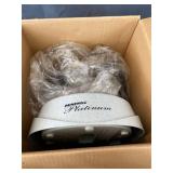 PetSafe Platinum Pet Fountain