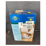 PetSafe Platinum Pet Fountain