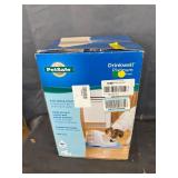 PetSafe Platinum Pet Fountain