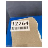 PetSafe Platinum Pet Fountain