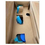 Pj Masks Deluxe Battle Headquarter