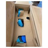 Pj Masks Deluxe Battle Headquarter