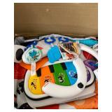 Baby Einstein 4-in-1 Kickin