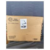 Baby Einstein 4-in-1 Kickin