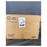 Baby Einstein 4-in-1 Kickin