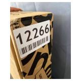 Baby Einstein 4-in-1 Kickin