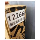 Baby Einstein 4-in-1 Kickin