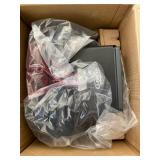 Graco - SnugRideÂ® 35 Lite LX Infant Car Seat - Studio