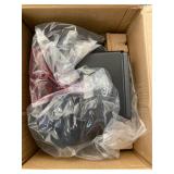 Graco - SnugRideÂ® 35 Lite LX Infant Car Seat - Studio