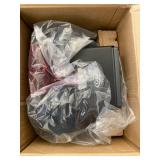 Graco - SnugRideÂ® 35 Lite LX Infant Car Seat - Studio