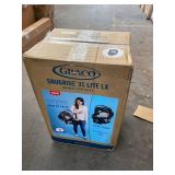 Graco - SnugRideÂ® 35 Lite LX Infant Car Seat - Studio