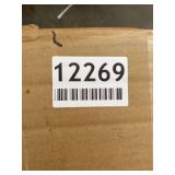 Graco - SnugRideÂ® 35 Lite LX Infant Car Seat - Studio