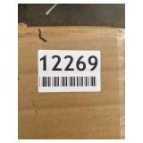 Graco - SnugRideÂ® 35 Lite LX Infant Car Seat - Studio