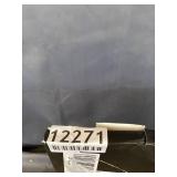 AUROTH TACTICAL DOG HARNESS IN SIZE LARGE WITH BEST FRIEND PATCH