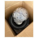 HOMDOX POPCORN MAKER