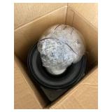 HOMDOX POPCORN MAKER