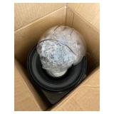 HOMDOX POPCORN MAKER