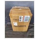 HOMDOX POPCORN MAKER