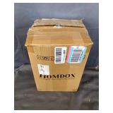 HOMDOX POPCORN MAKER