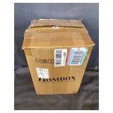 HOMDOX POPCORN MAKER