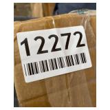 HOMDOX POPCORN MAKER