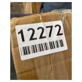 HOMDOX POPCORN MAKER