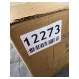 VIVI HOME 3 TIER STAINLESS STEEL STEAMER