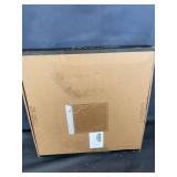 LA CROSSE 14 ULTRATOMIC WALL CLOCK