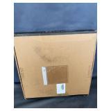 LA CROSSE 14 ULTRATOMIC WALL CLOCK