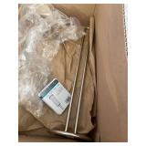 Spectrum Euro Toilet Tissue Reserve