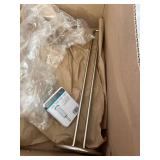 Spectrum Euro Toilet Tissue Reserve