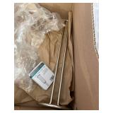 Spectrum Euro Toilet Tissue Reserve