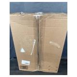 Spectrum Euro Toilet Tissue Reserve