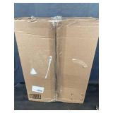 Spectrum Euro Toilet Tissue Reserve