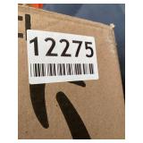 Spectrum Euro Toilet Tissue Reserve