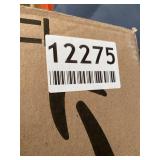 Spectrum Euro Toilet Tissue Reserve